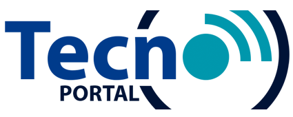 Tecnoportal