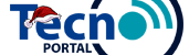 Tecnoportal