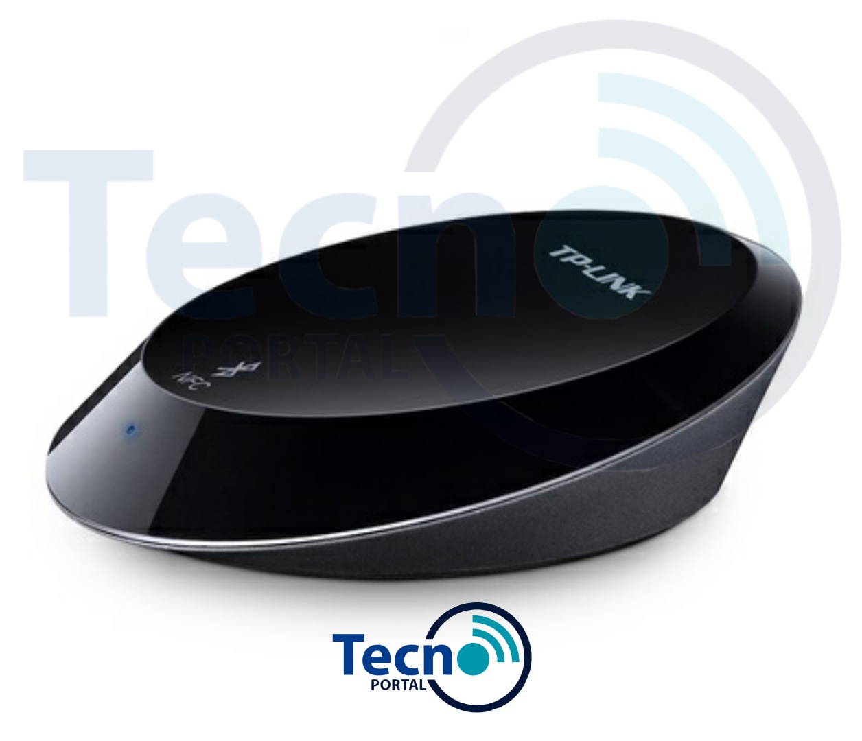 Adaptador de TV a SmartTV 4K 4H ULTRA HD - Tecnoportal